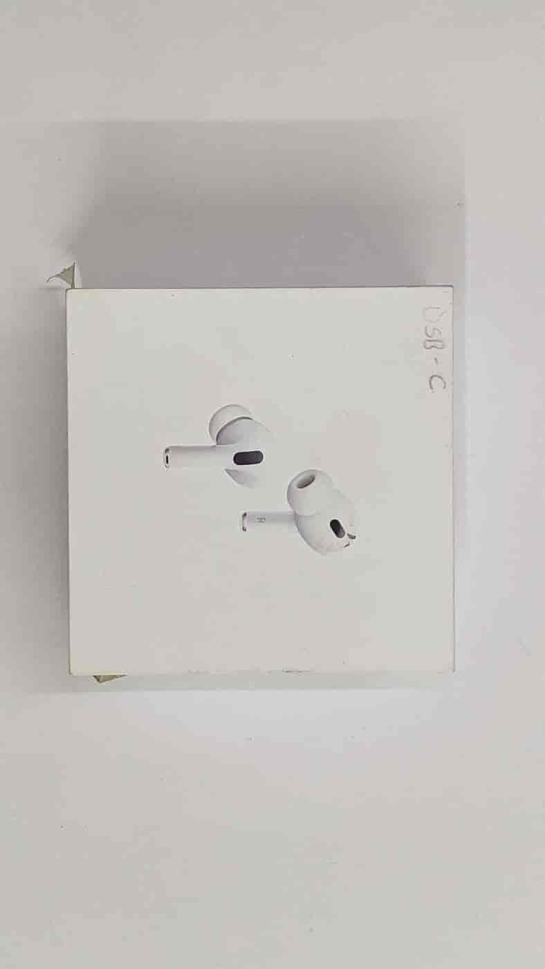 Buy New Refurbished Second Hand Apple Airpods Sahivalue